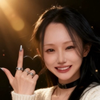 離龍弧標(🐈💎) 