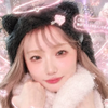 たまちゃん(🐈💎)