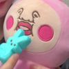 ゆゆ
