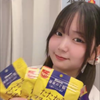 にしむら