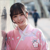 吉田光里🌸💌福島美少女図鑑サマーガール