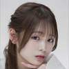 吉田光里🌸💌　