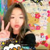 みこと🌺💋🍭🧸🦖⚡🦋💙🌺💙