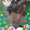 わんこ🐶まひろ🧸☘️推し