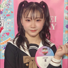 恋🦄🌟