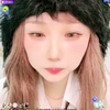 とら