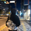 バレたw
