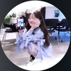  きき