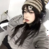 ユーザーアイコン