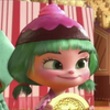 くるぽん