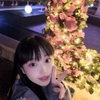 芹菜🧸💗山形美少女図鑑
