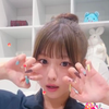 🍑🍓めりり🐰🍑