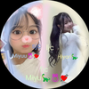 🦕Miyu🐰💘