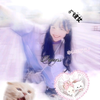 ゆいぶどう【🪺🐦🫧🍊🐰💘  】