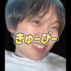 きゅーぴー🙀✨️