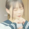 るる🦆