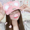 るる໒꒱💟