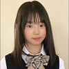 ゆう💖🍀#JCミスコン