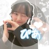 ぴ あ 🐰💘
