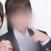 さるるんのつもり