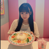 ぴ あ . 🐰💘