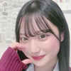 えび🦆💄⛓️