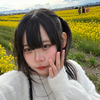 ほのか👑🌹