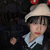 小町🦀🤍#Pop Girl