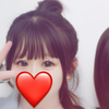 のんの