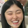 はんにゃ