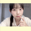 ひなた🌻❤︎#伝学決勝7/9〜🔥