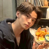 Noa🦅🏋️ #カレッジ