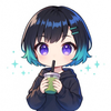 点p💚🐟 