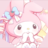 𝓂ℯ𝒾 🎀🌙