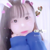 ﾓｴ.🦕