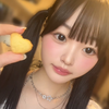🍘さより🎀 