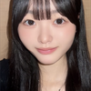 さより