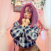めい😈🌺
