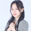 渡辺ひまり🌻💛福島美少女図鑑 　