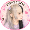 クレア🖤⛓️