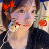 かんな🌺🌞#JKミスコン