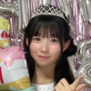 せと母🎐🎀