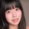 せと母🎐🎀