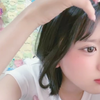 ボブ🩵🥜#️⃣アカウント１から