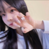 あすみ