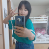 ここみ#甘いぶどう🍇
