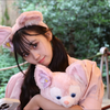 ひなの🐇🎀#高一ミスコン