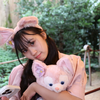 ひなの🐇🎀#JKミスコン