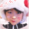 💖しょこちゃ🌺