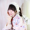 ねねか
